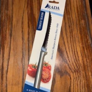 Rada tomato knife